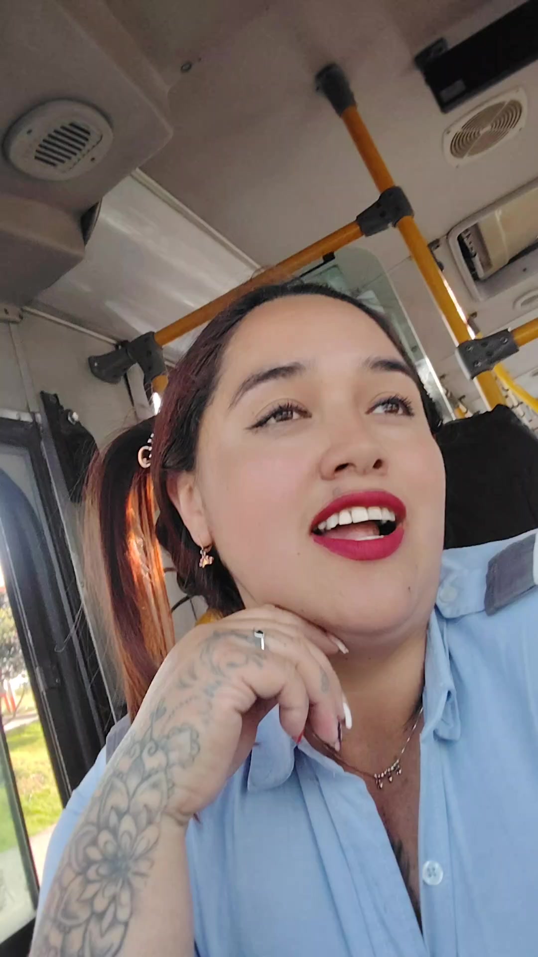 @Yeimymartinez💙
