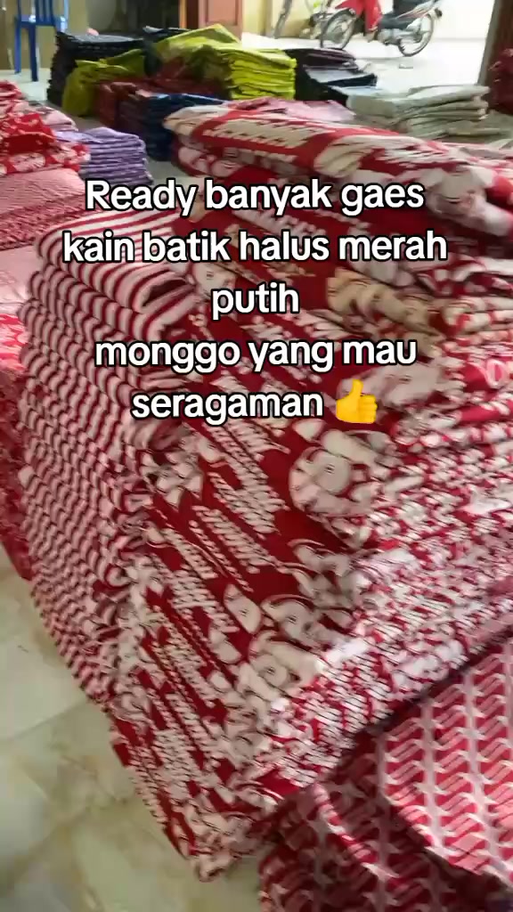 @khusnaashop