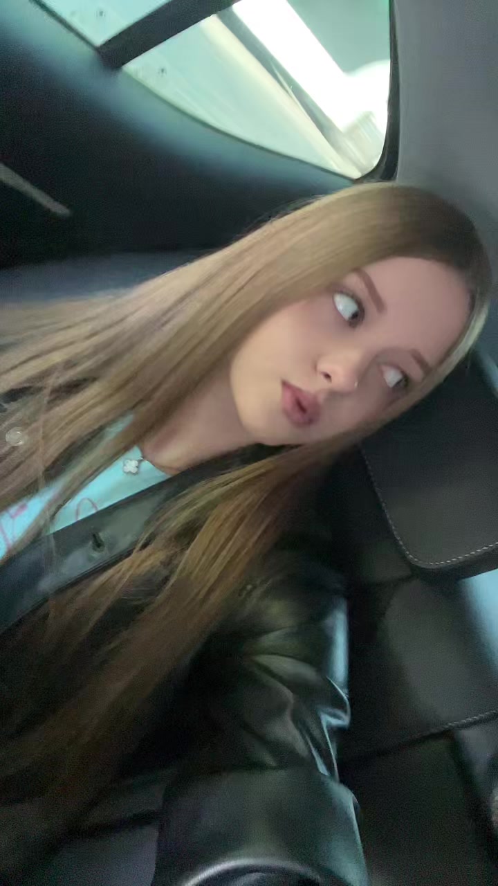 @Liana🤍