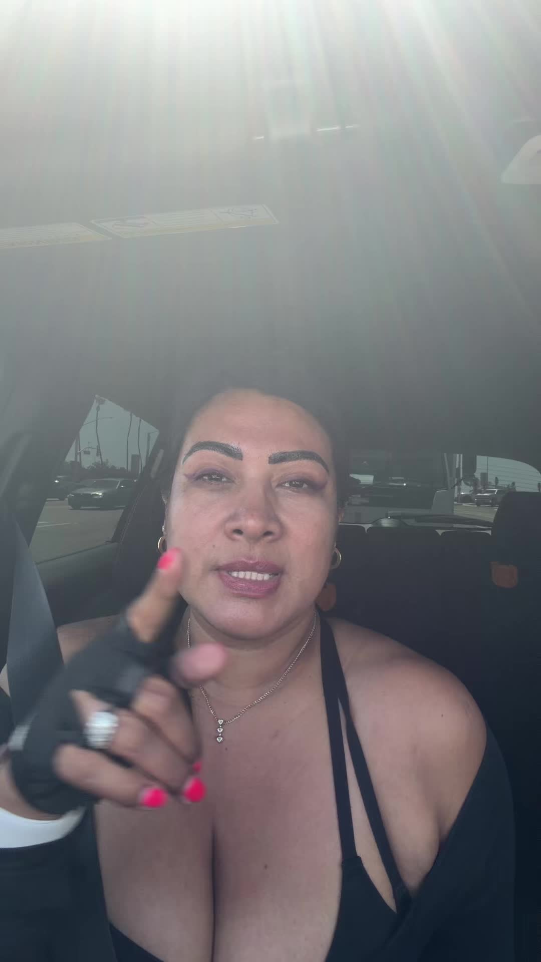 @erickaytuu