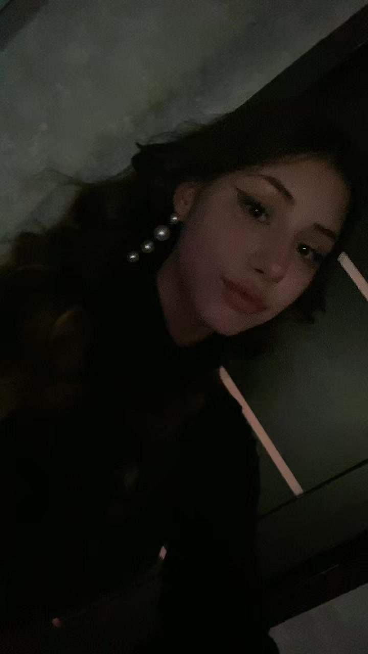 @kirpichekkkkkkkk