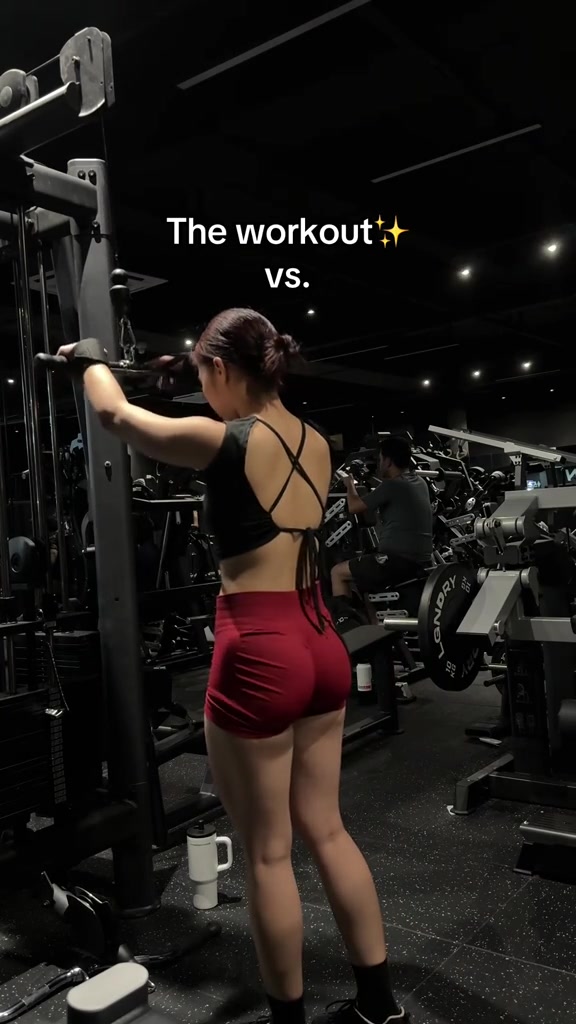 @Lab_ly
