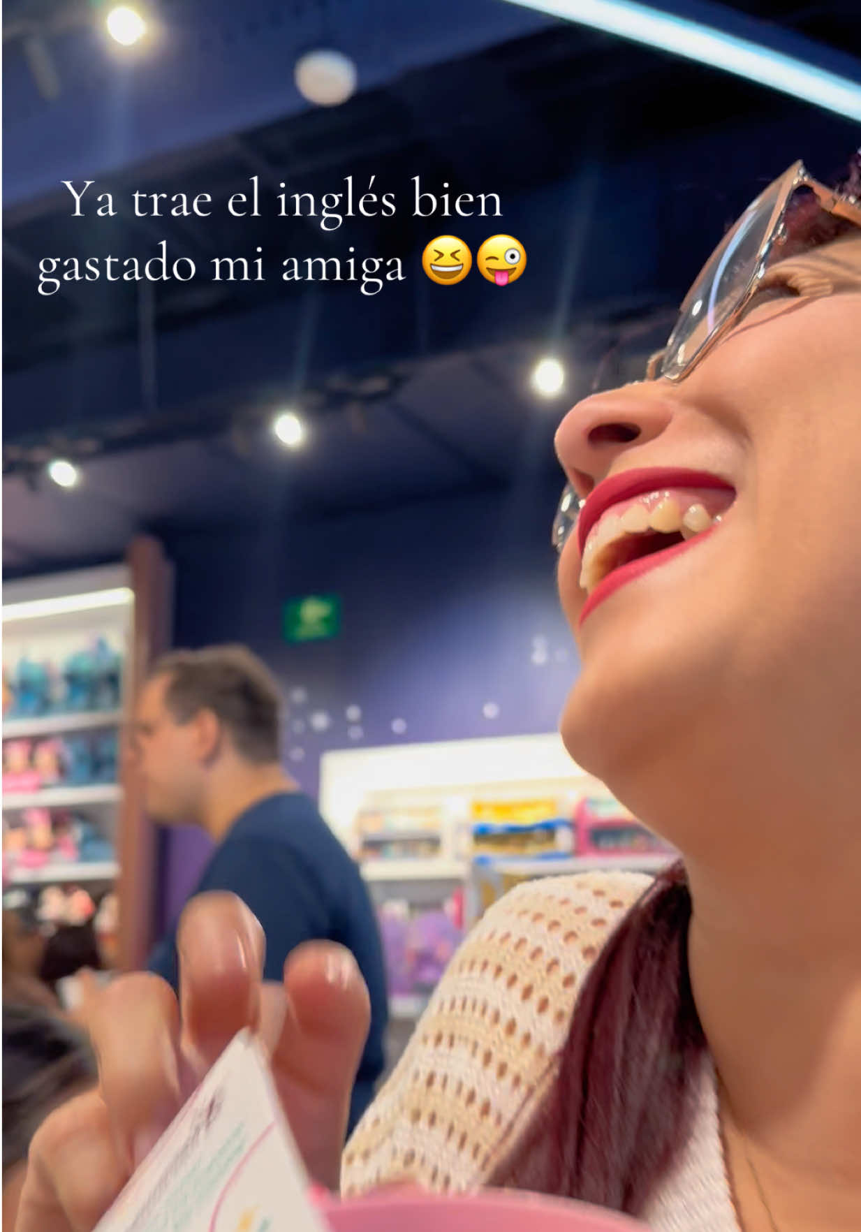 @Melva Martinez