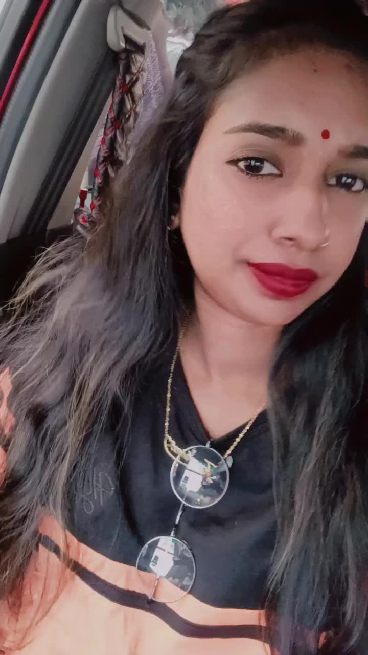 @💚 ஷாலினி🫅✨