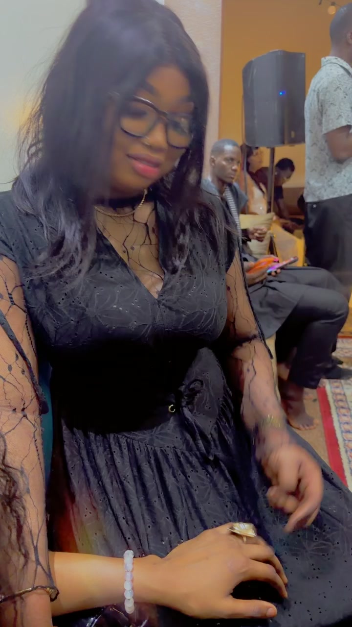 @Dialika  La Reine🤭❤️