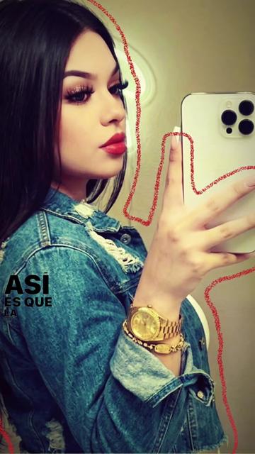 @❤️Elizabeth esquibel❤️