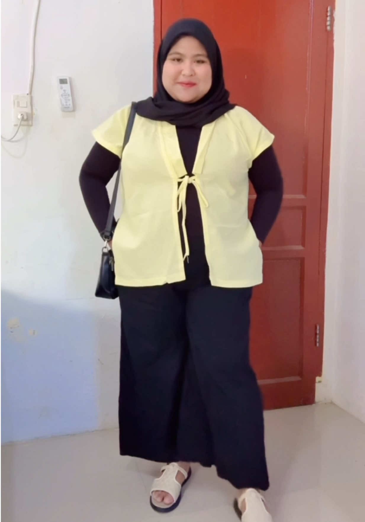 @Mawa Fatmaririn