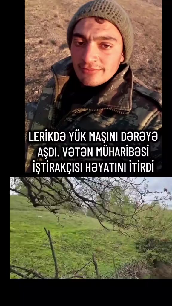 @UNULDULMAZLAR