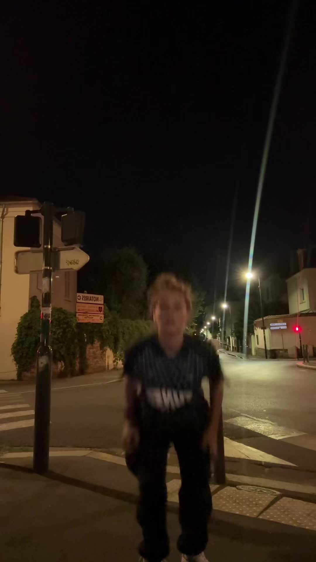 @𝓝𝓲𝓵𝓼𝔂