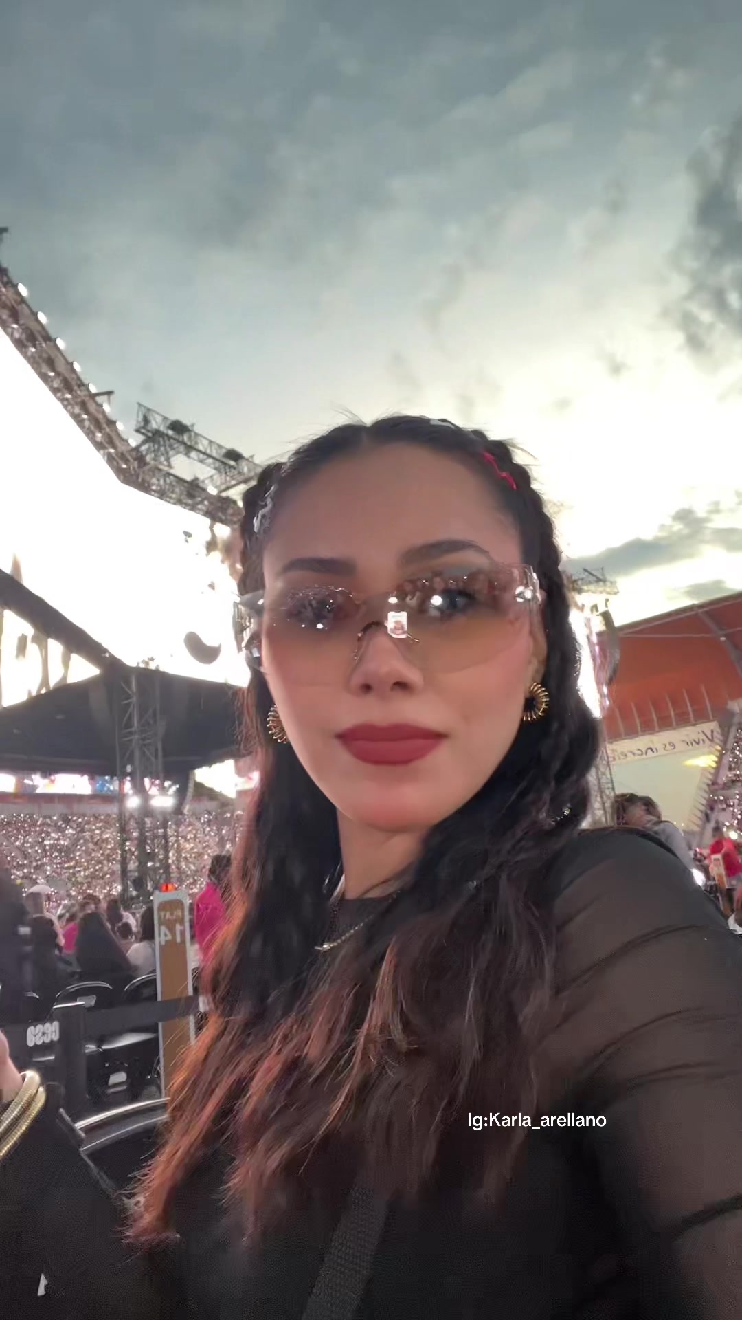 @Daniela Arellano