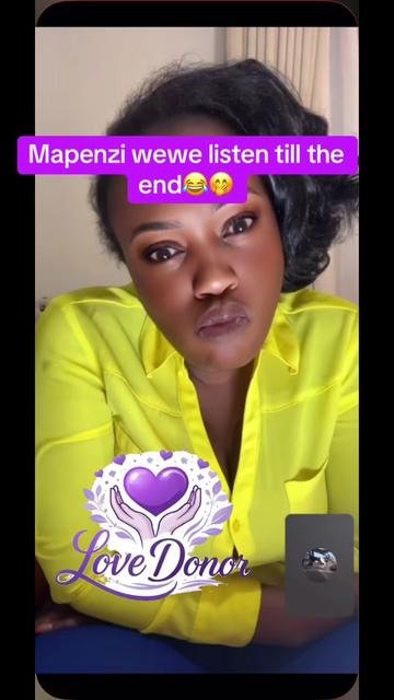 @🕉️💜💜LOVE DONOR 💜💜🕉️