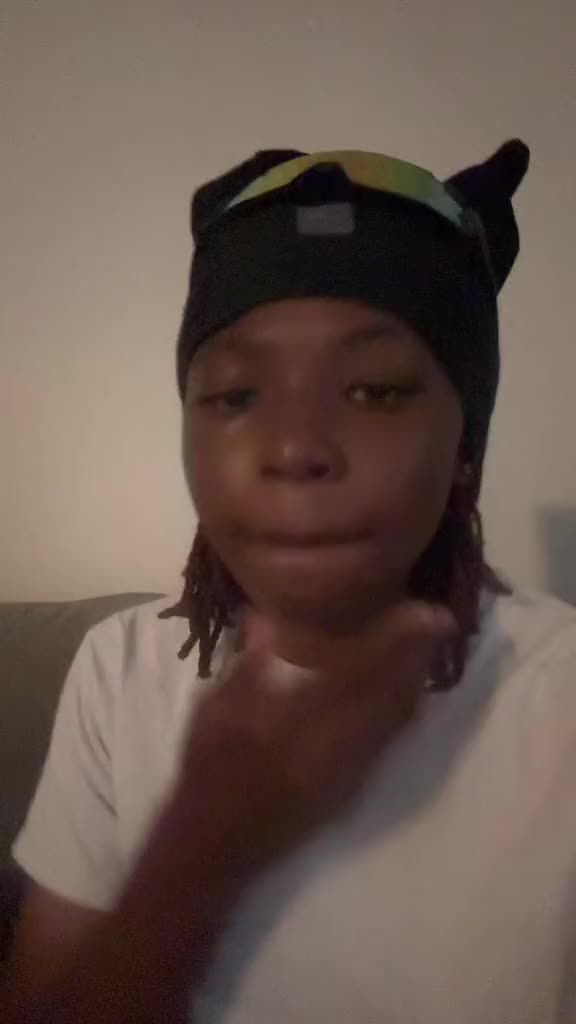 @._thatonestud
