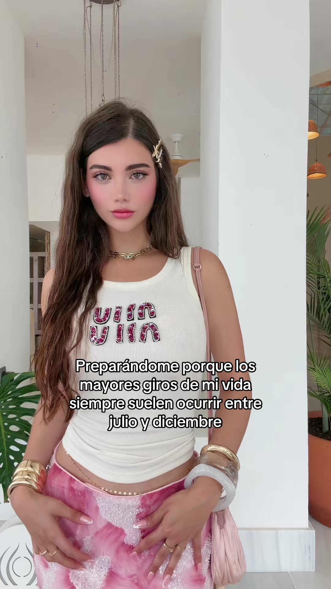 @Nixandra Rojas
