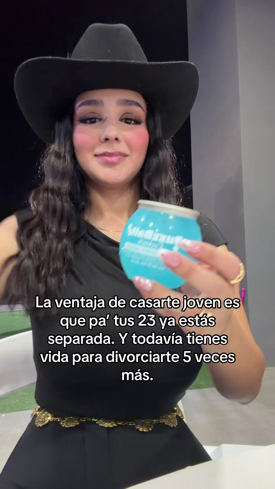 @Ferchys03