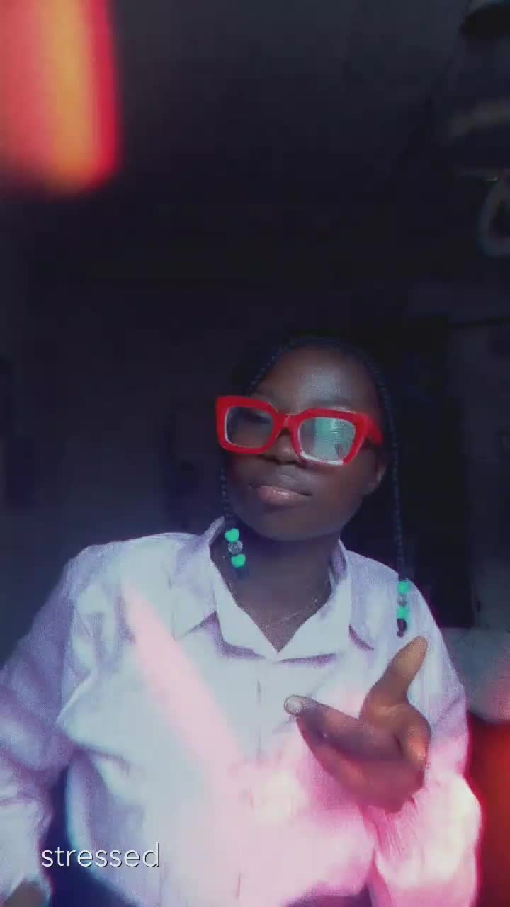 @Pretty mide💖💕💍