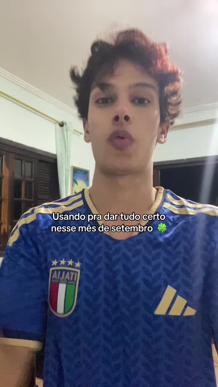 @pulpxfic
