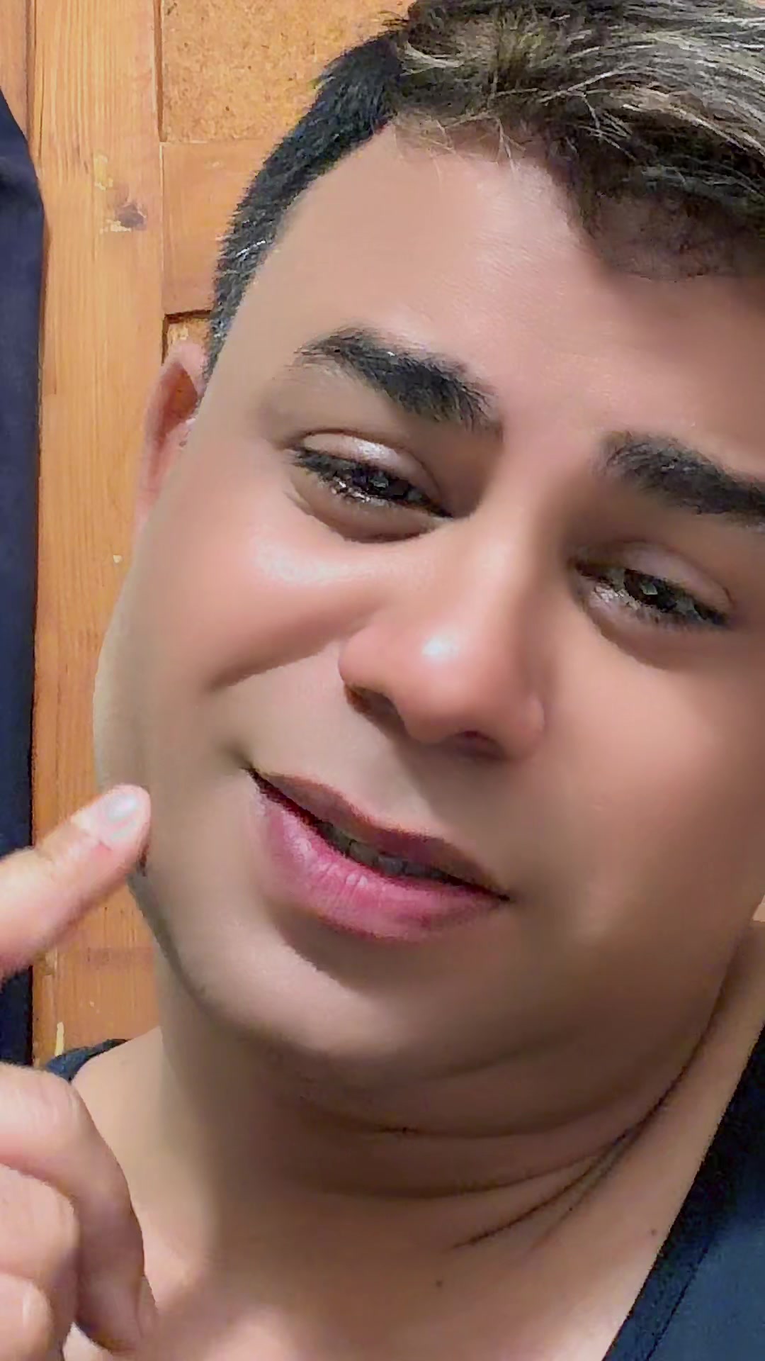 @Nabin ghimire ๐ณ๐ต๐ณ๐ต๐ต๐น