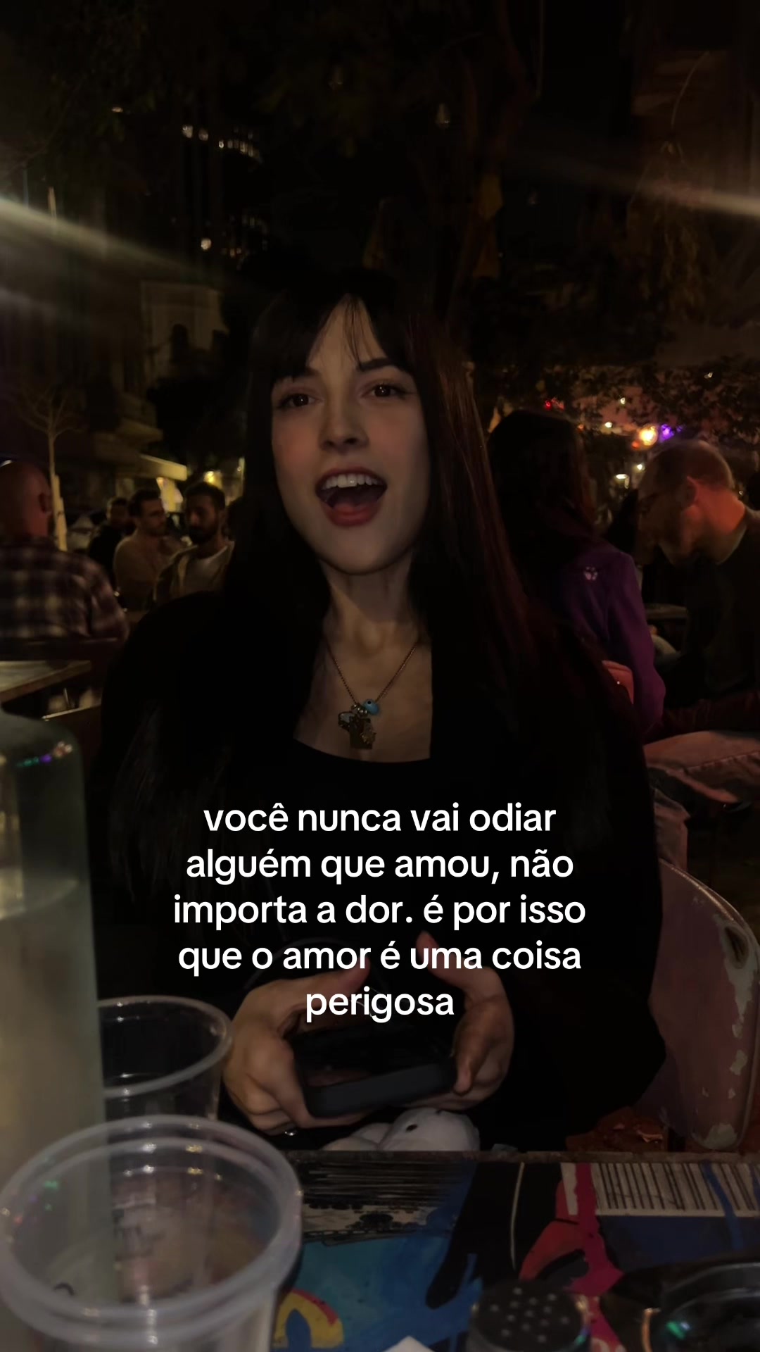 @babydoll