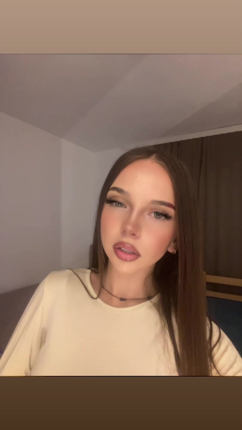 @🦇🇦🇱