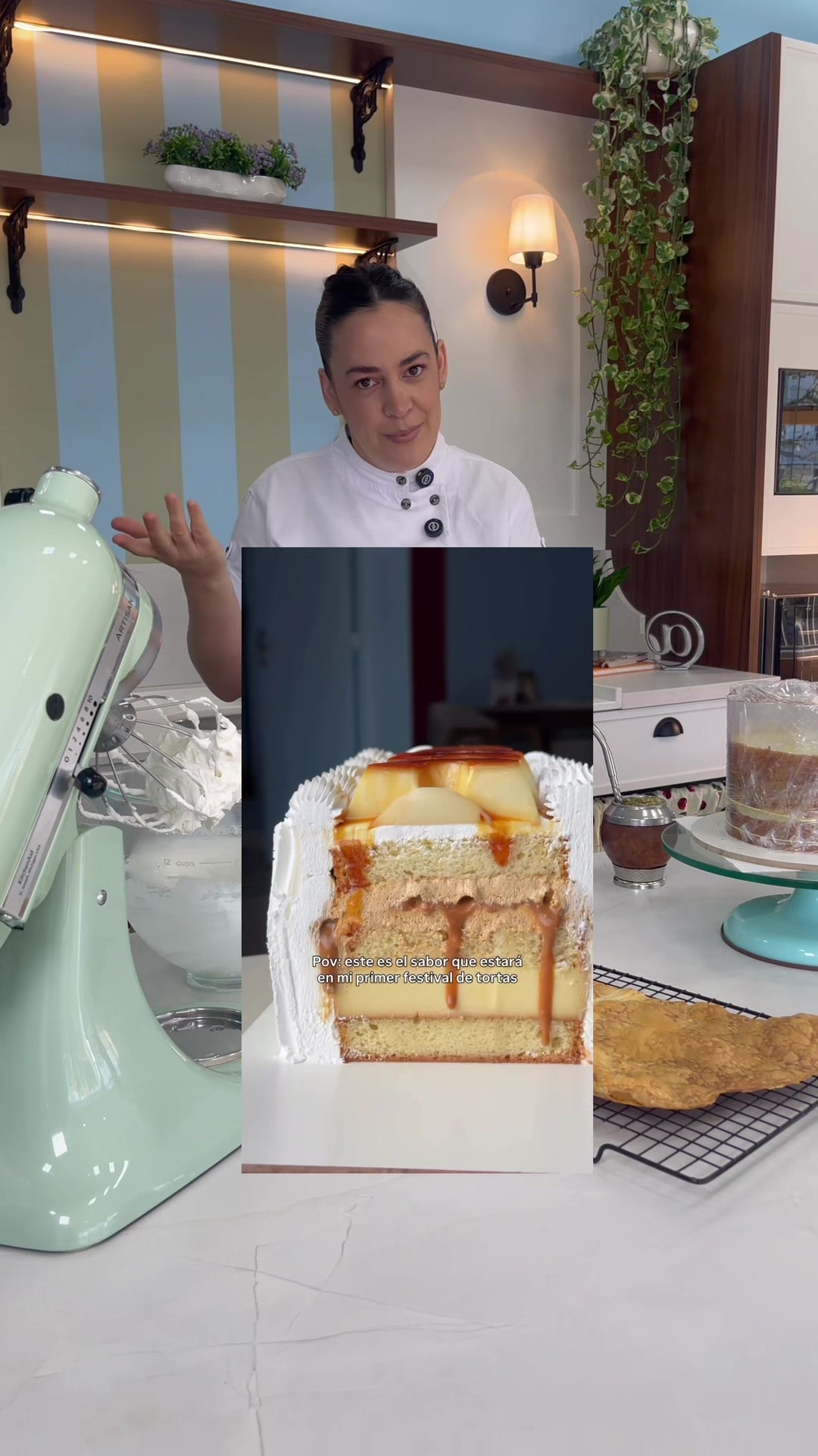 @Carina Lovera Repostera G