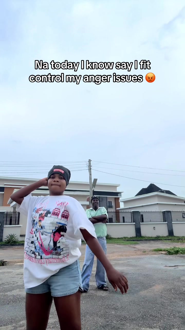 @Ř&acirc;čhẽ&auml;l🦋❤️🥹