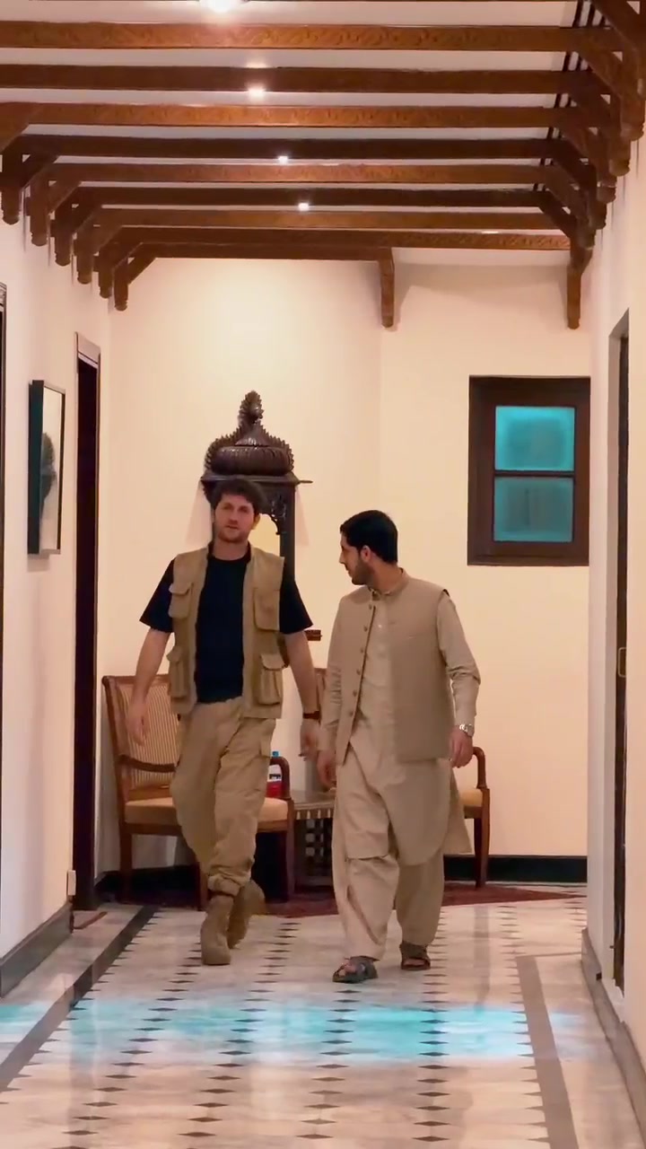@Arif Khattak