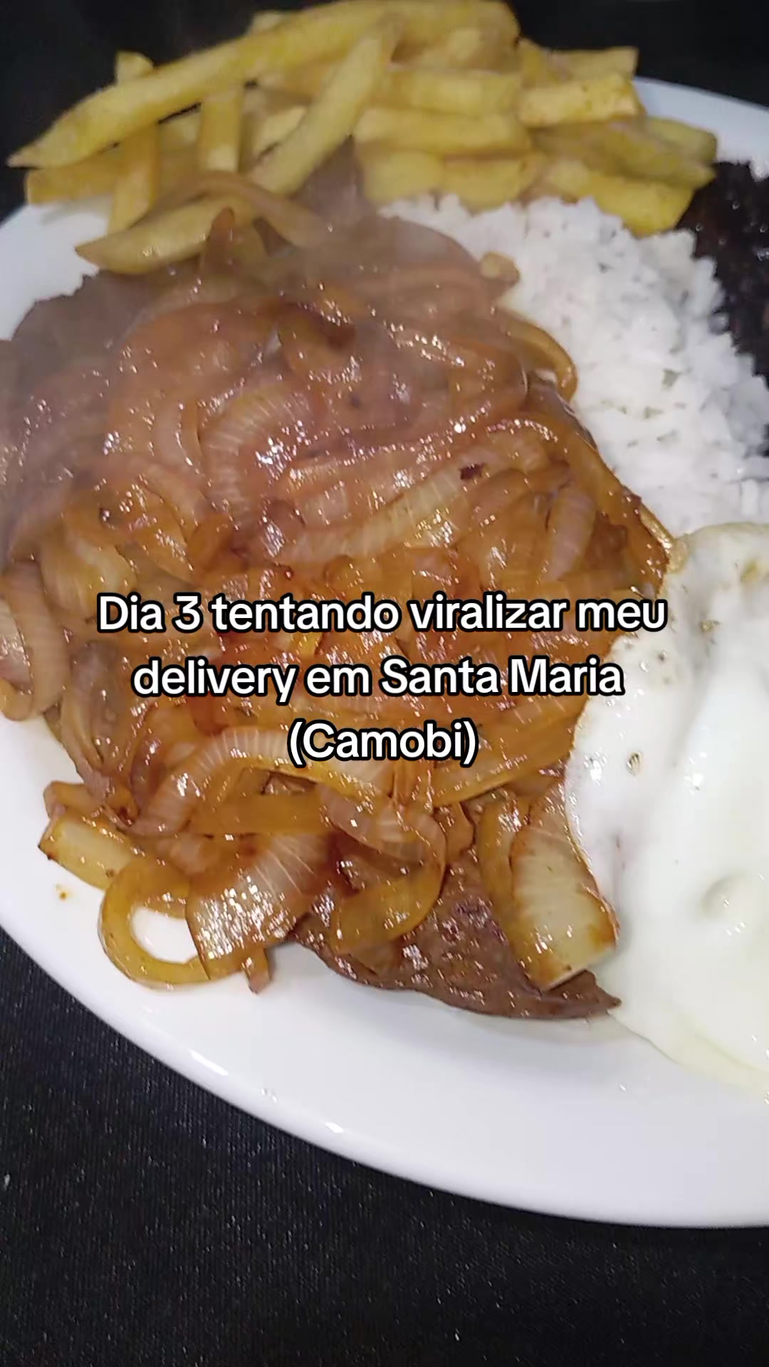 @Los Hermanos