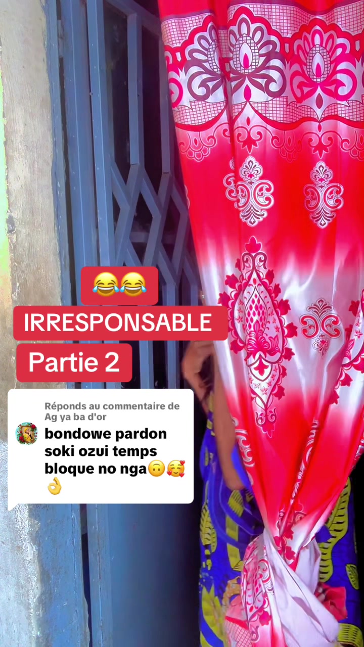 @BONDOWE C4 LIDOBI🥷🏻