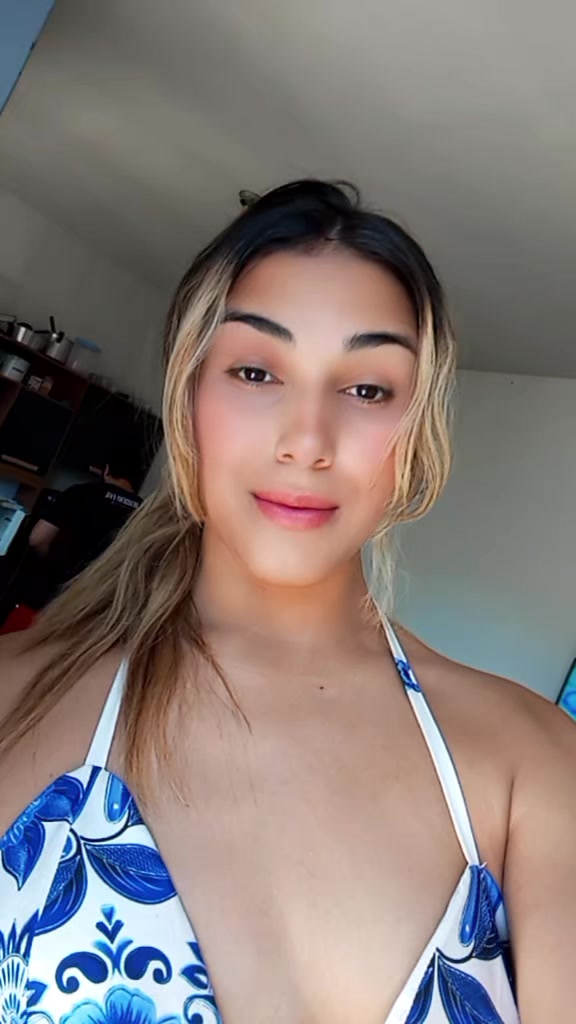 @Rafaela Silva