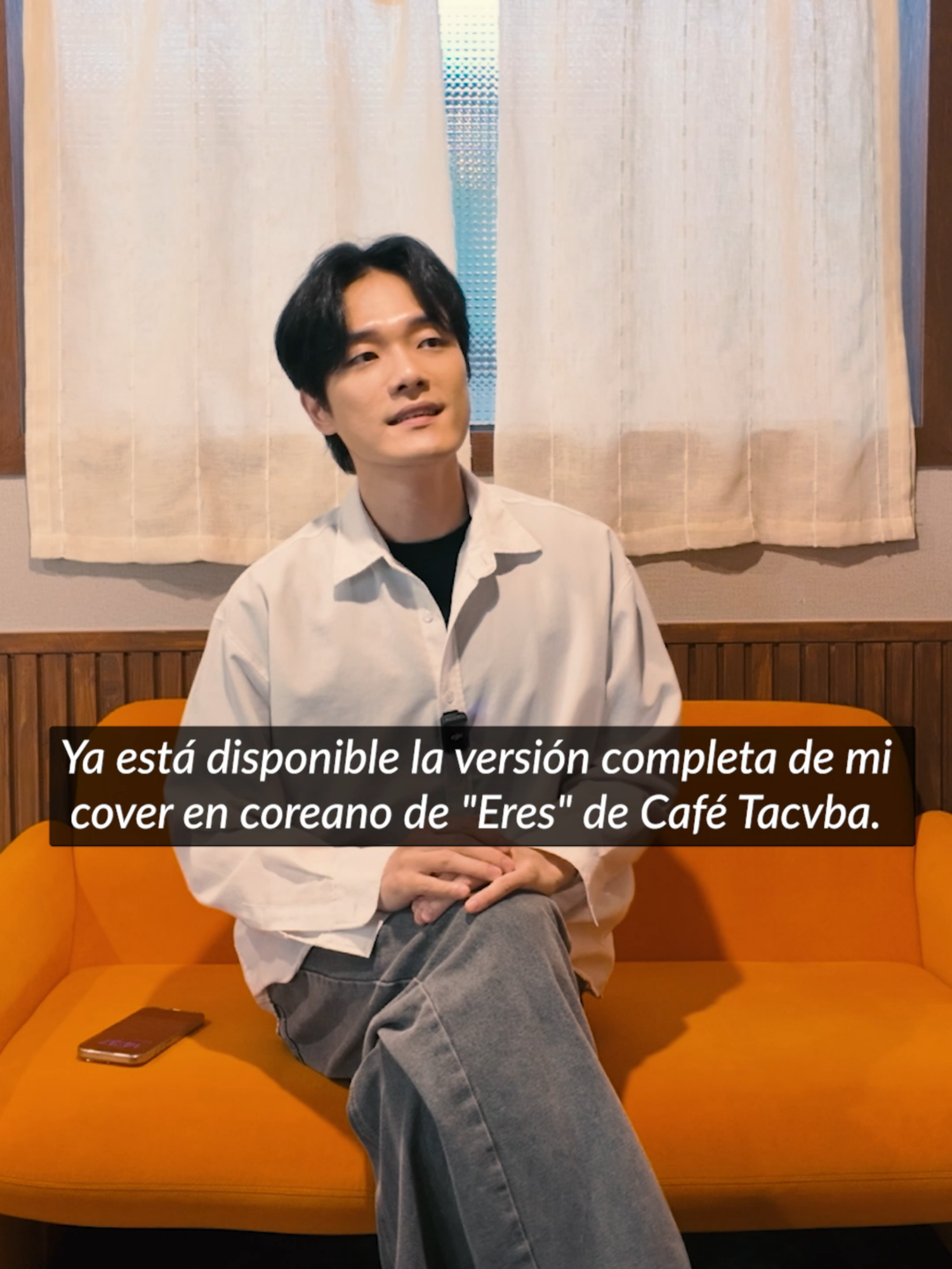 @Sung Ha Jin