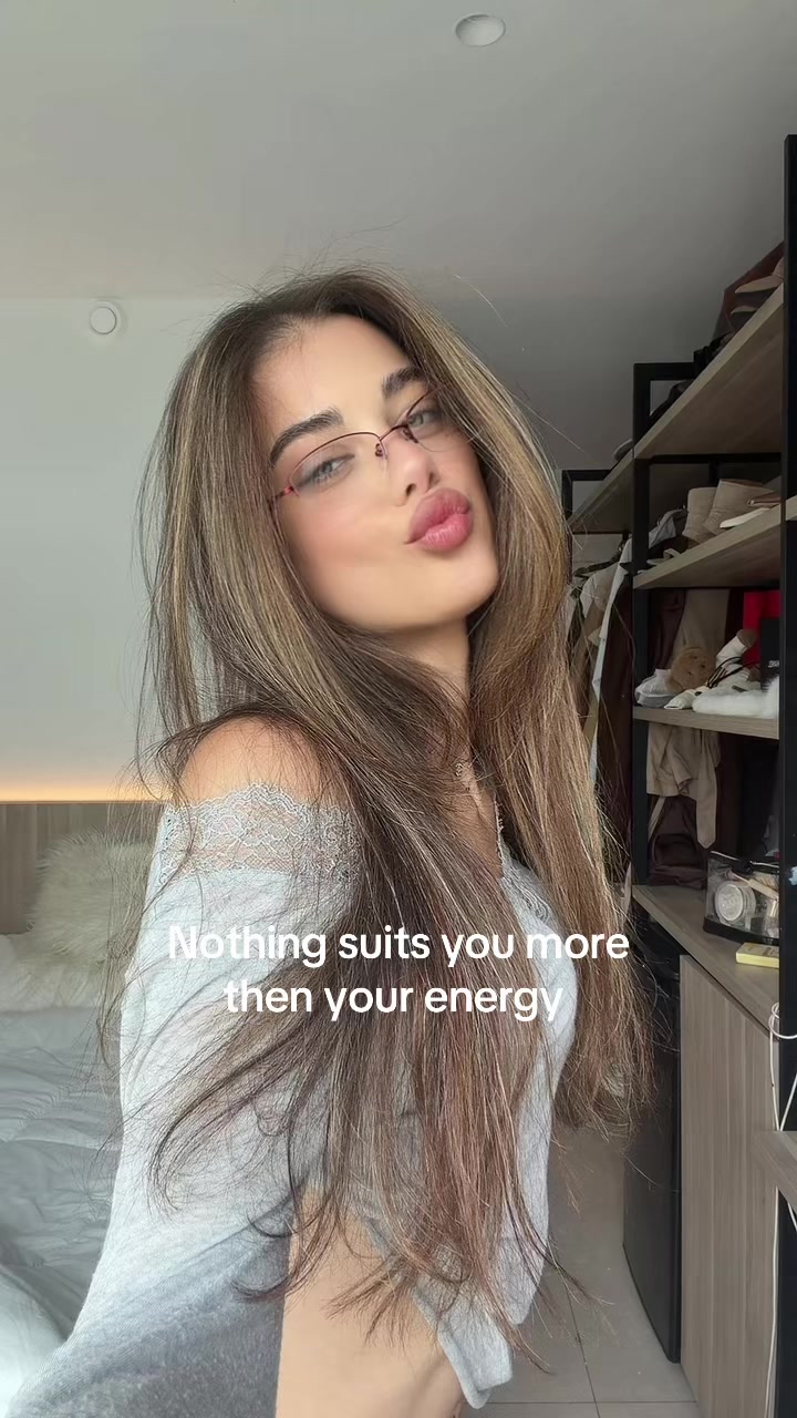 @Vi🪽