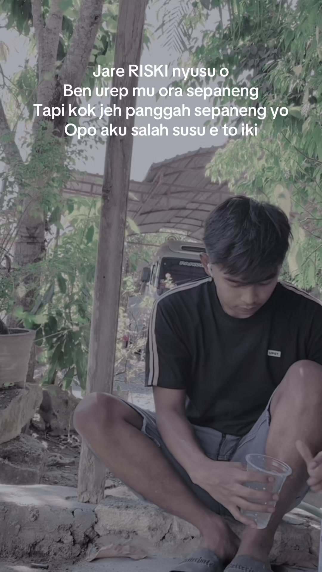 @𝘼𝙍🫥
