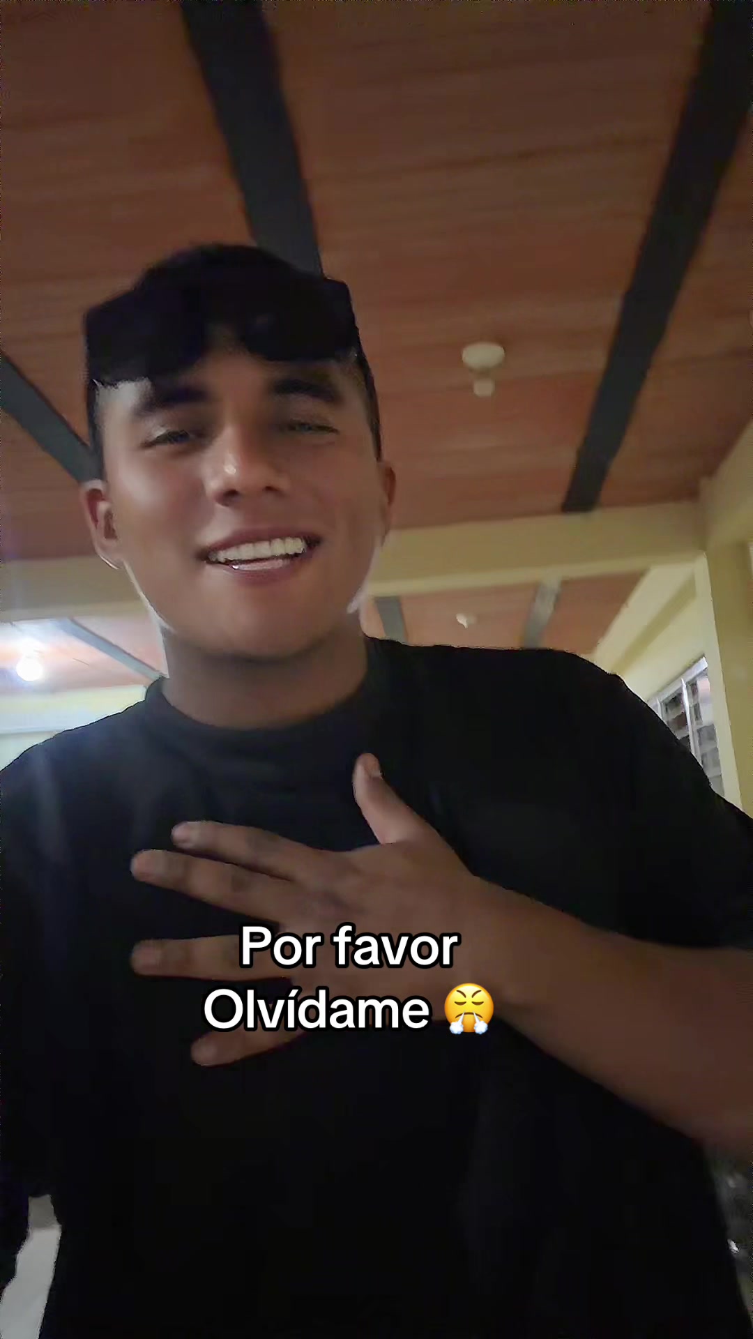 @B R Y A N • Te sigue
