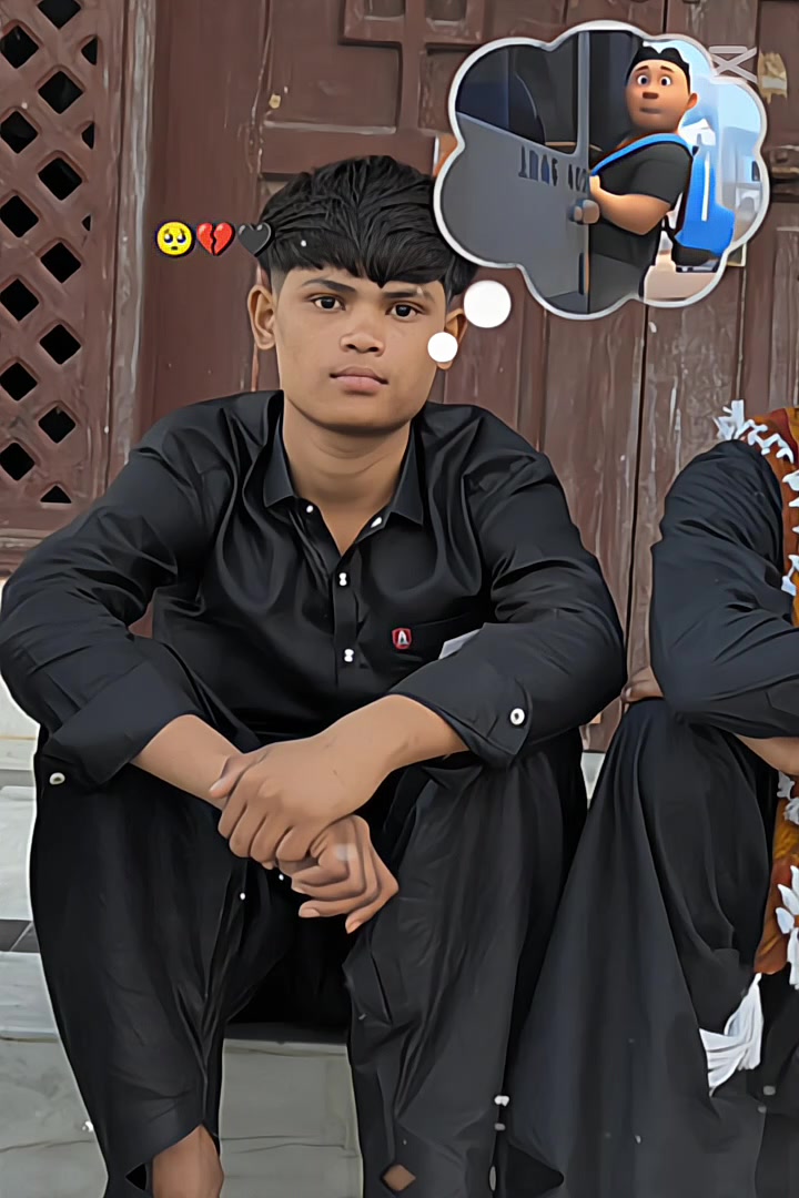 @★REHAN  ROY ★