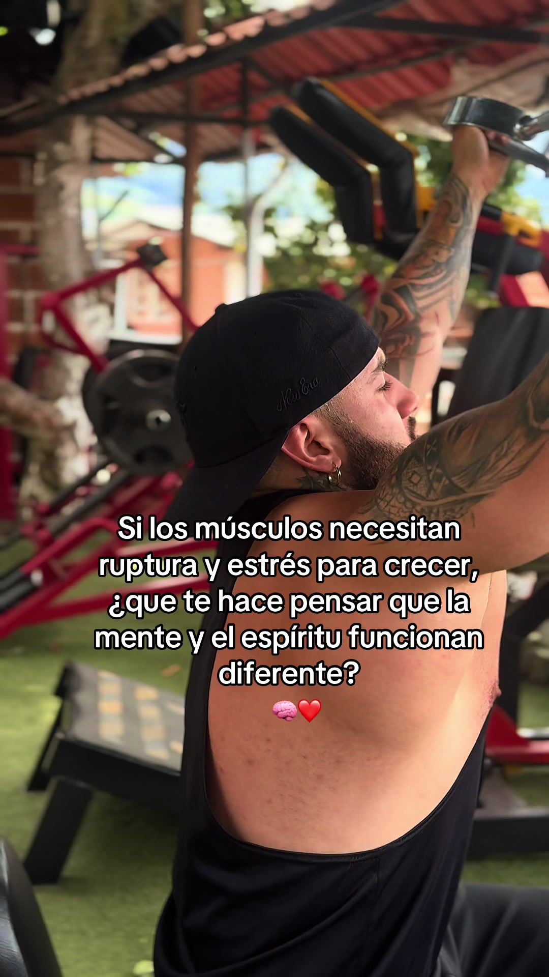 @El Diaz