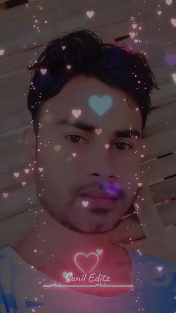@ᏕᏂᎥᏉᏦᏬᎷᏗᏒ ᏒAᎷ🥀👌