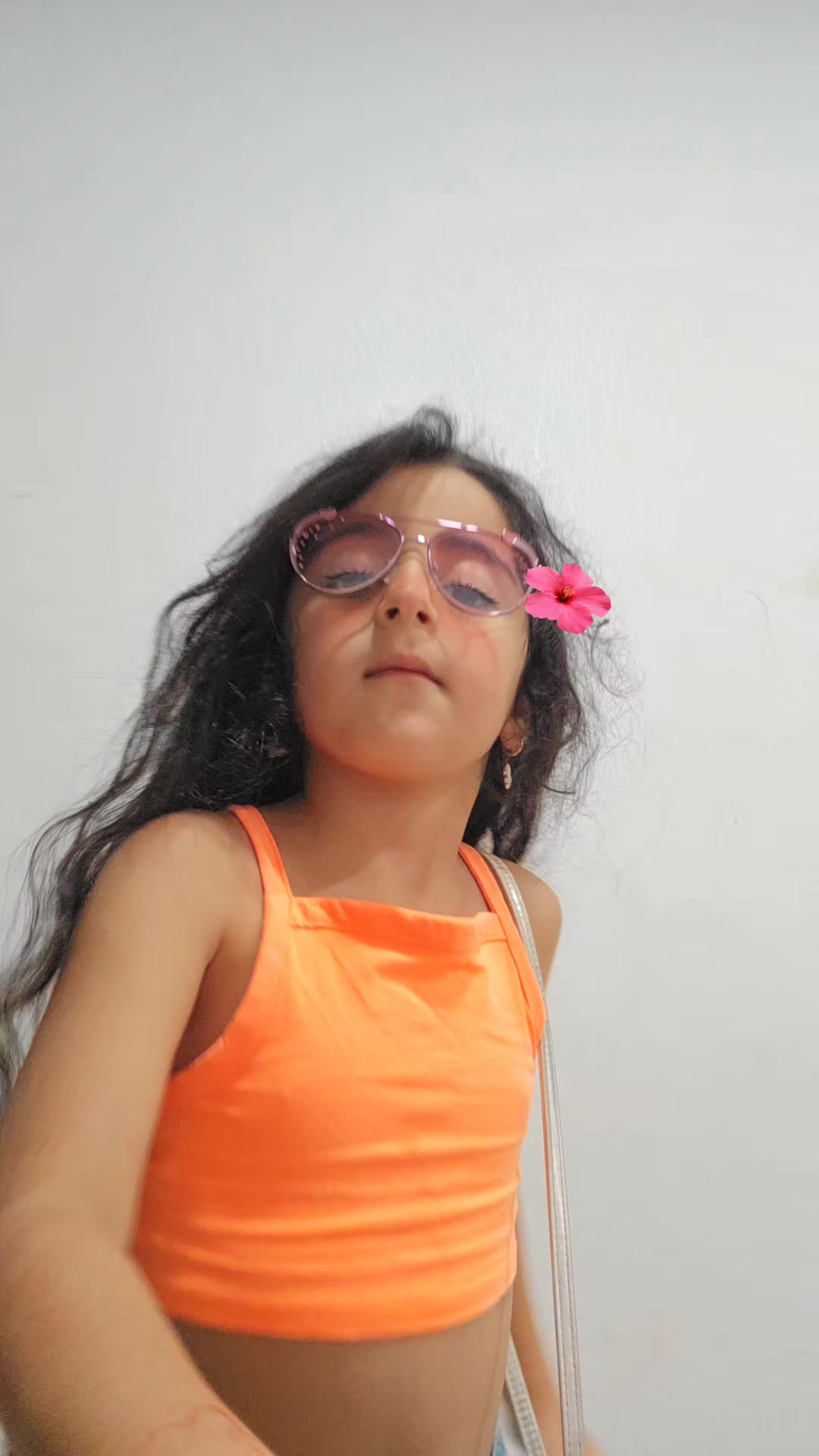 @ 