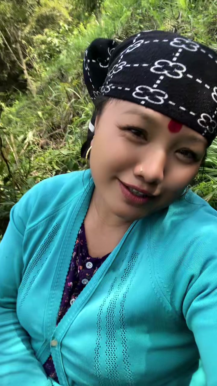 @Bindu rana