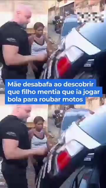 @Laudimiro Bezerra da Silva