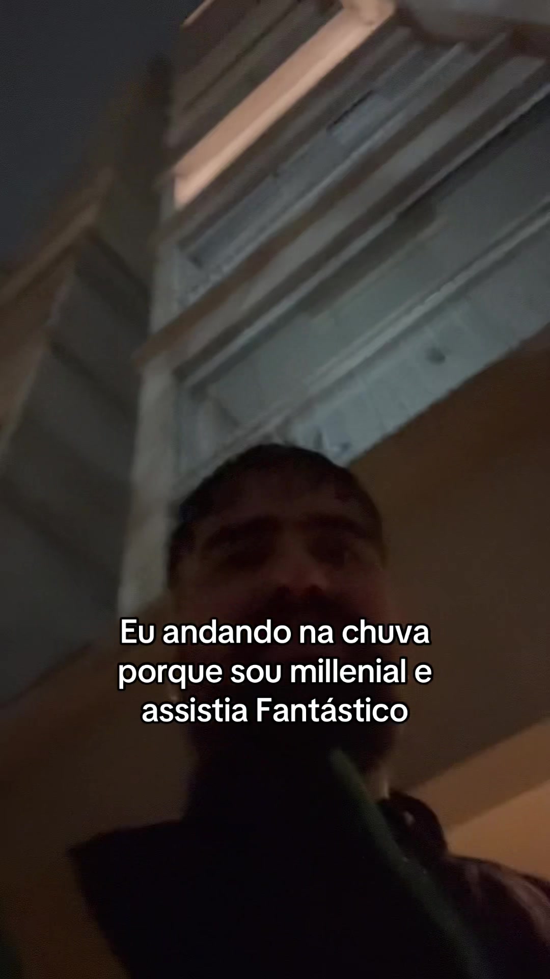 @Nathan Menezes