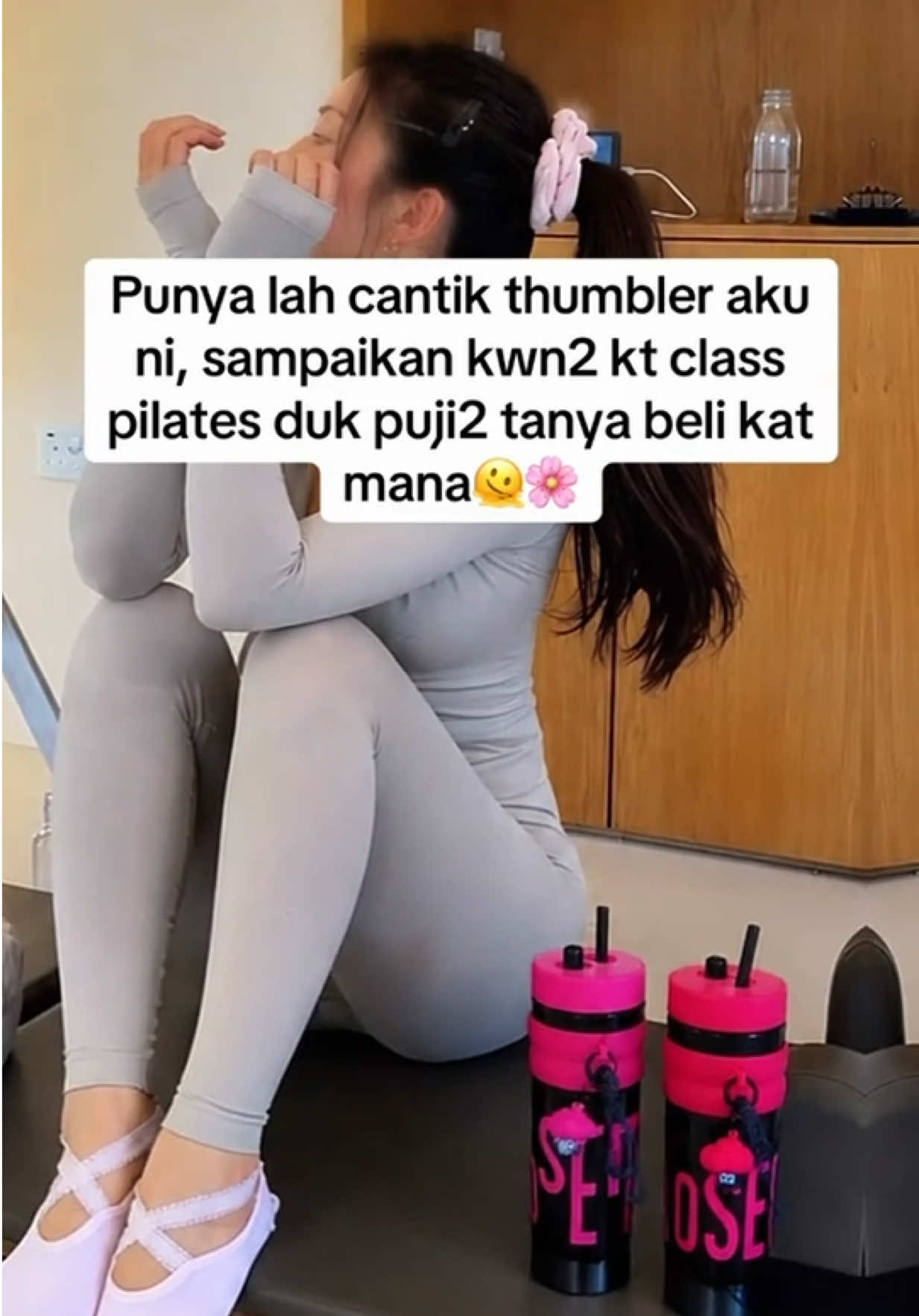 @iraaaa.zin