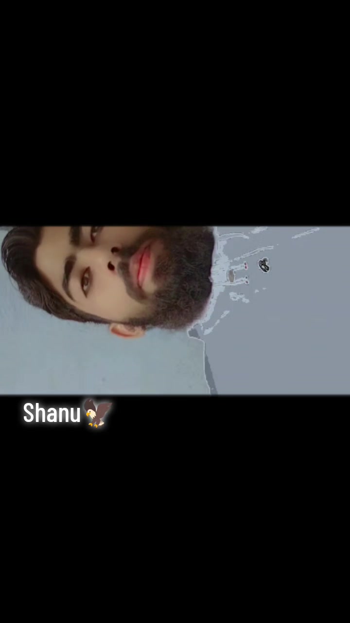 @ᏕᏂᏗنᎥ