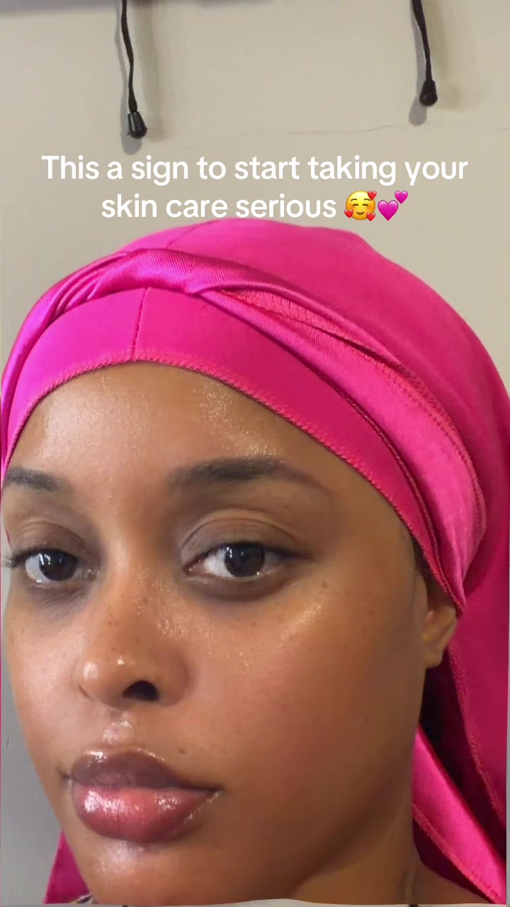 @officialsafespace_