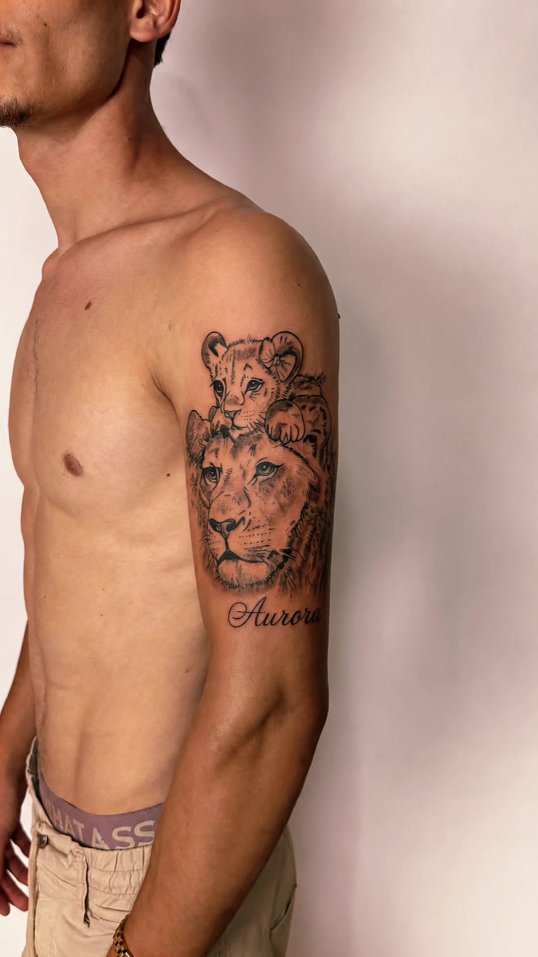 @a_tattoo10
