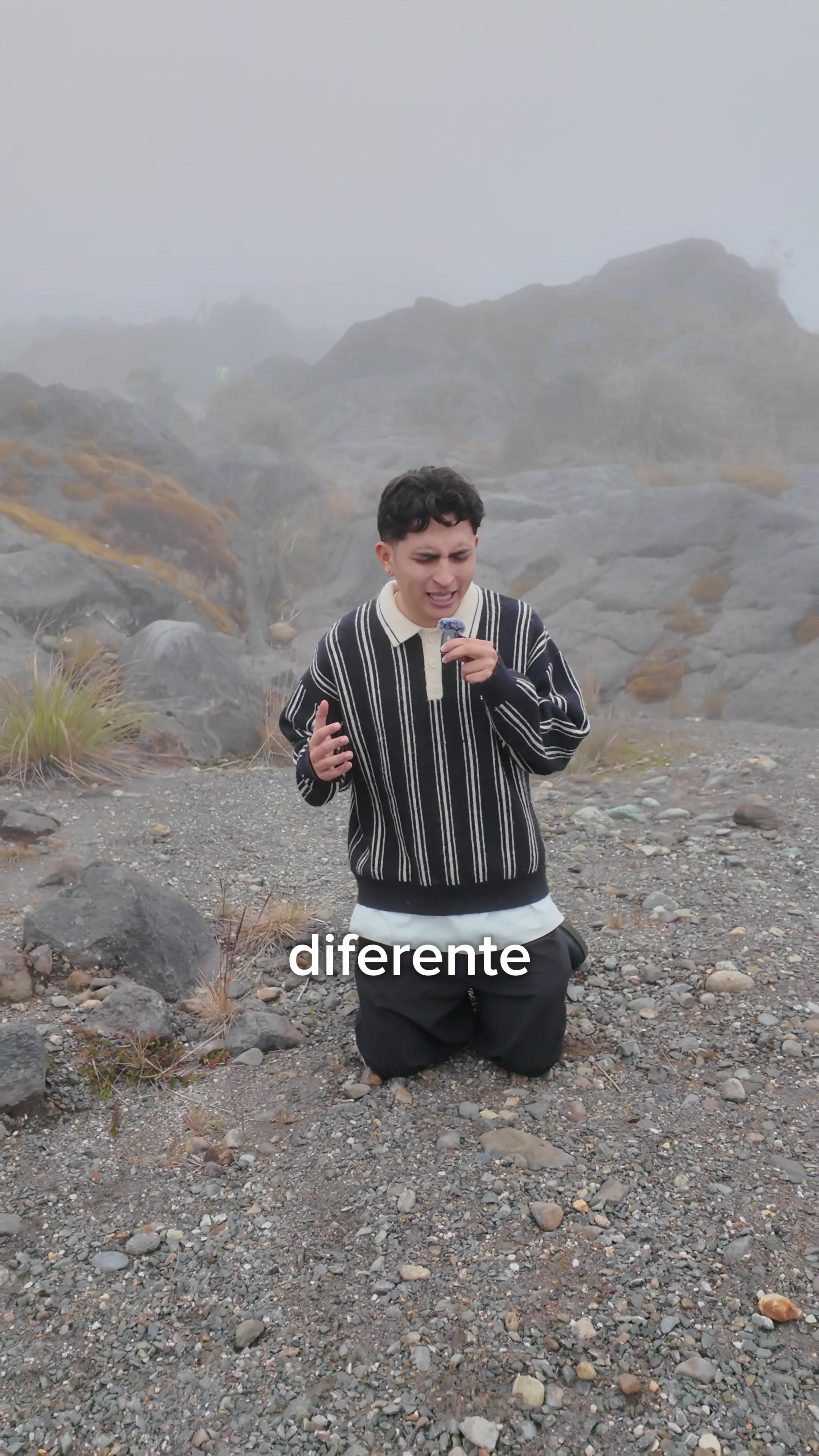 @Jeison Giraldo