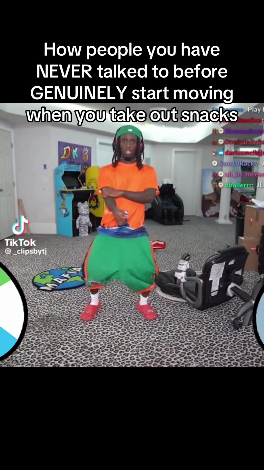 @Aramarkinark