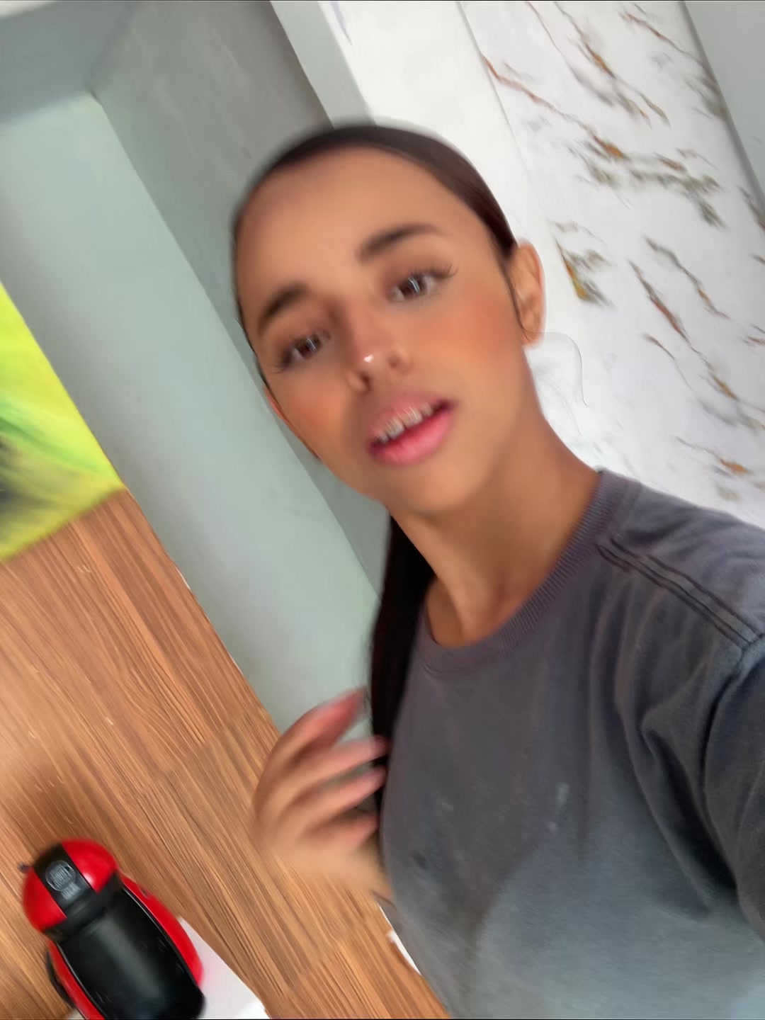 @daily_daana2