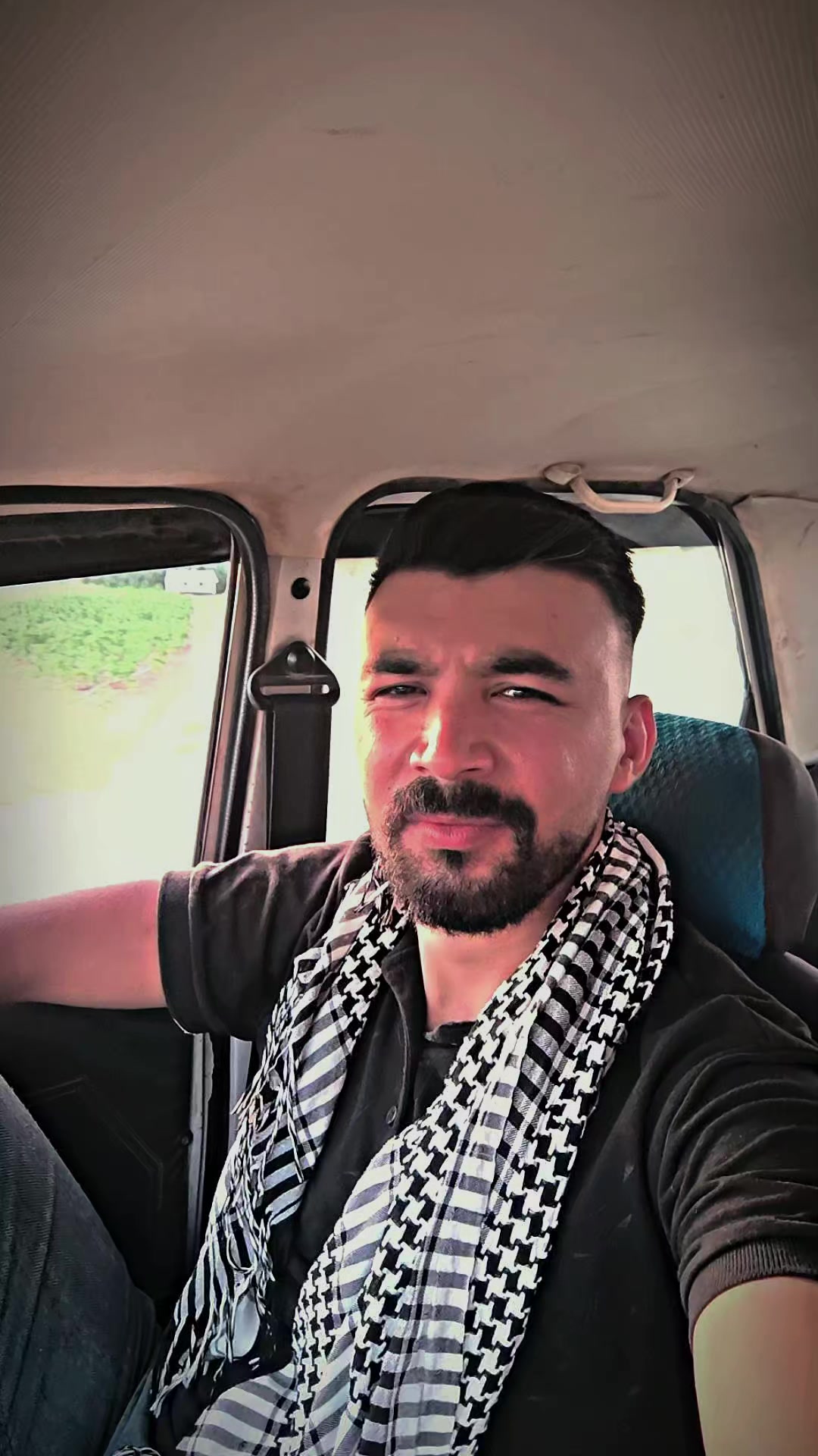 @Emincan Emir