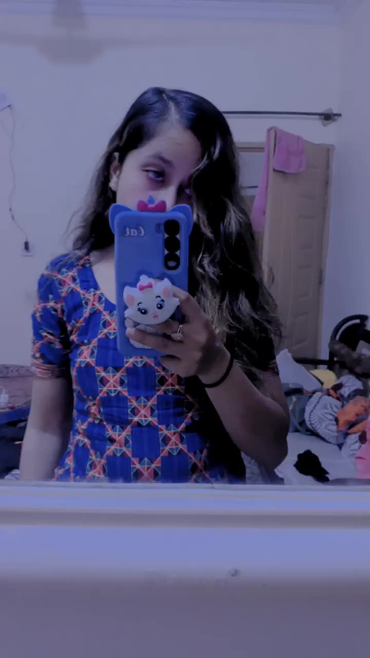 @👑 pindi di queen 👑