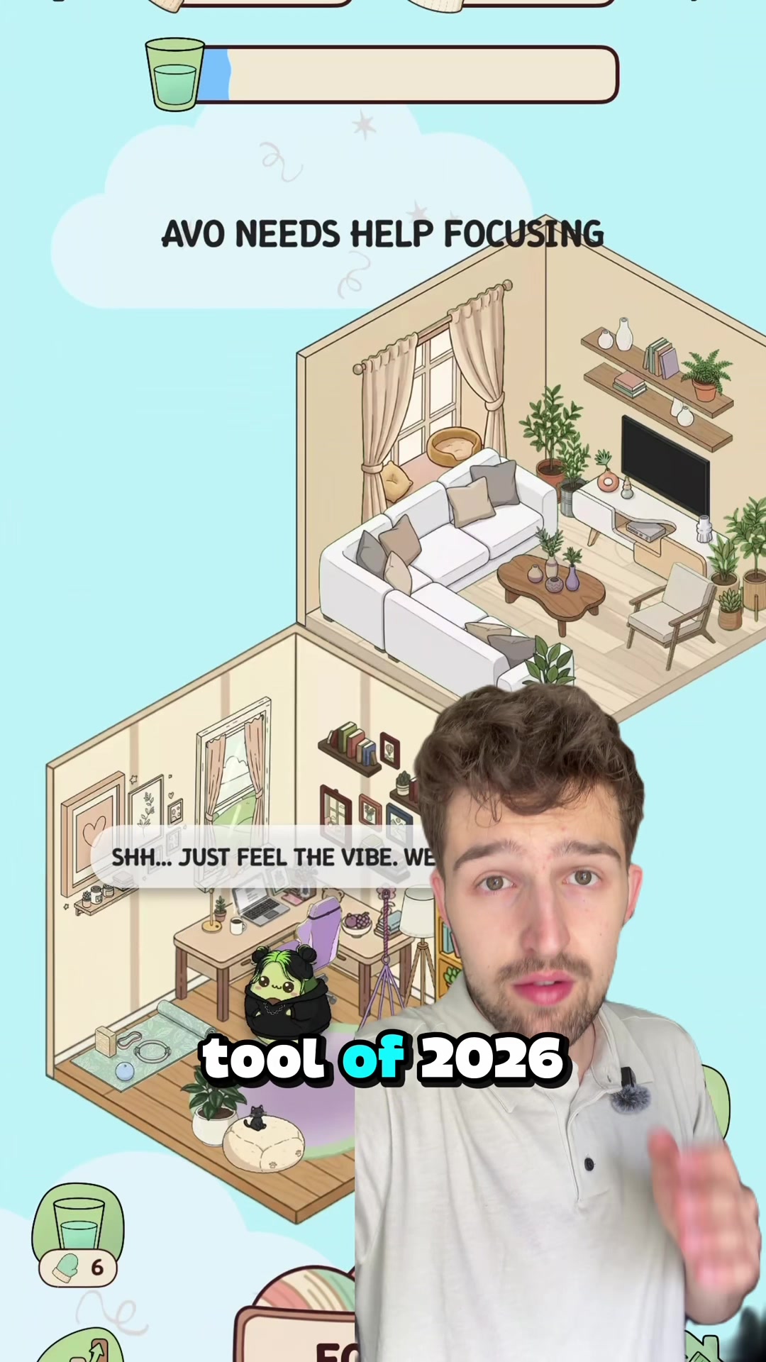 @Jack